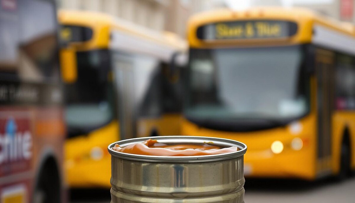 Картинка 1. Особенности смазки для газовых и паровых двигателей