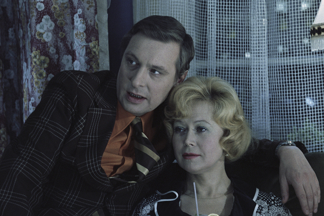 изображение взято из открытых источников в сети Интернет в иллюстративных целях