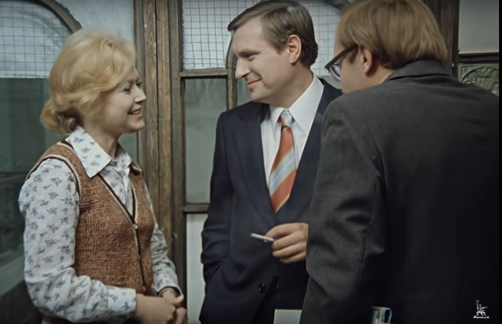 изображение взято из открытых источников в сети Интернет в иллюстративных целях