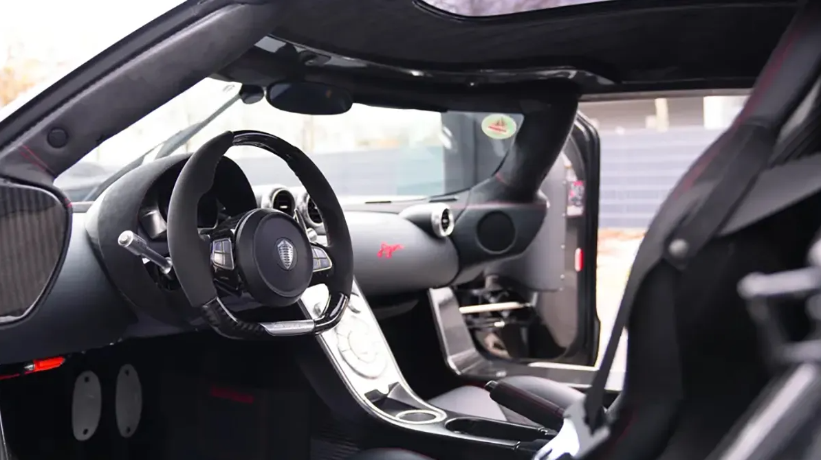 Источник: RM Sotheby's  📷
