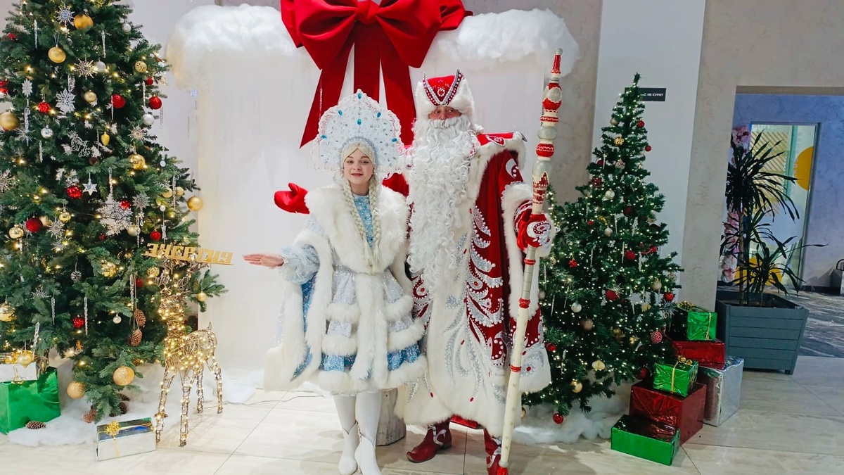    Фото: vk.com/uk_62