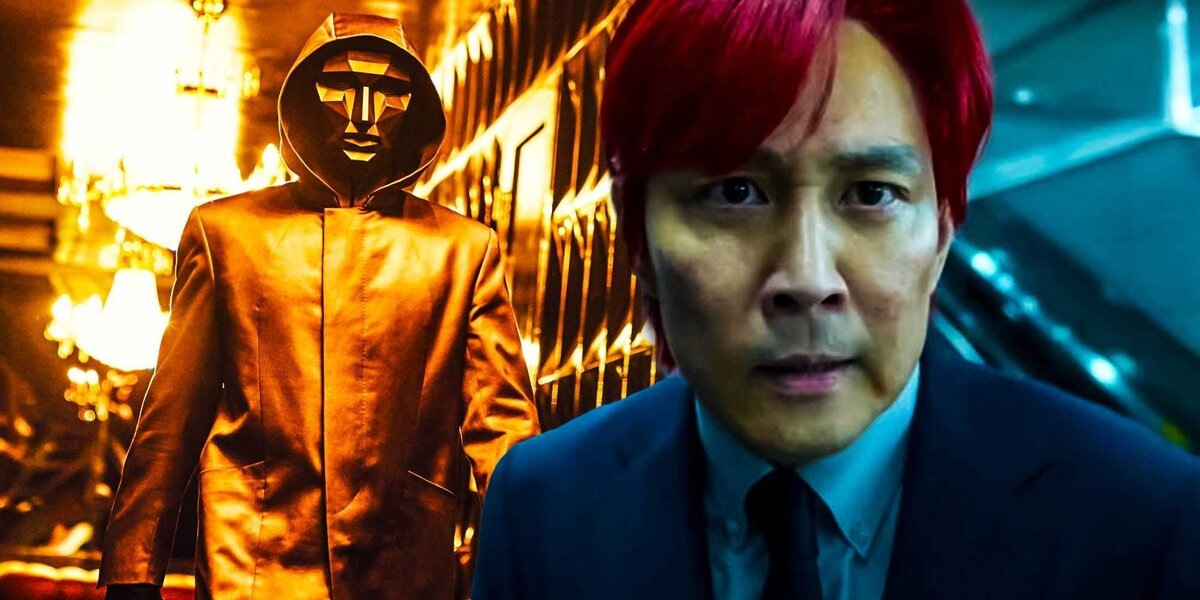 Источник Яндекс 