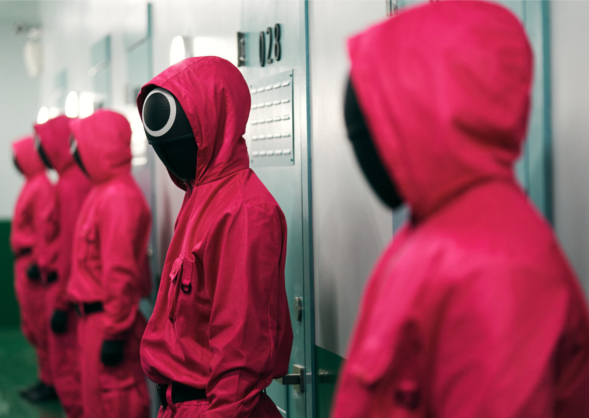 Источник Яндекс 