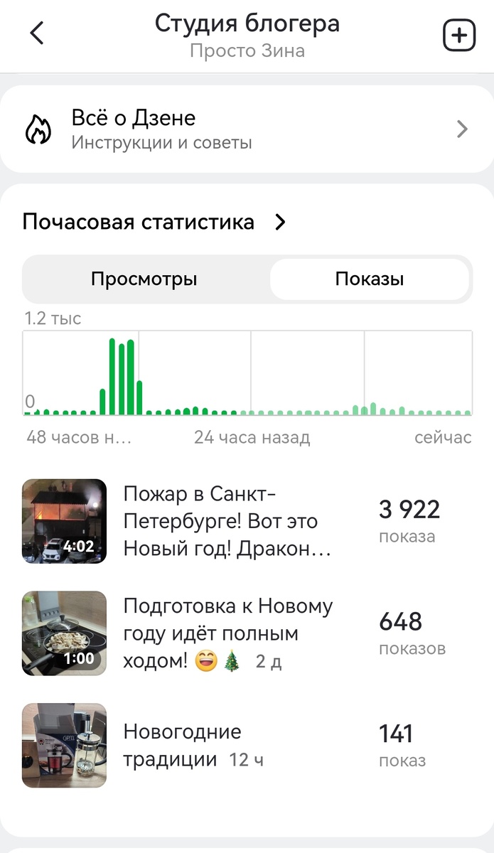 Скриншот автора. 