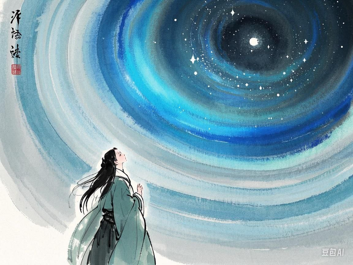 Источник: нейросеть 豆包.