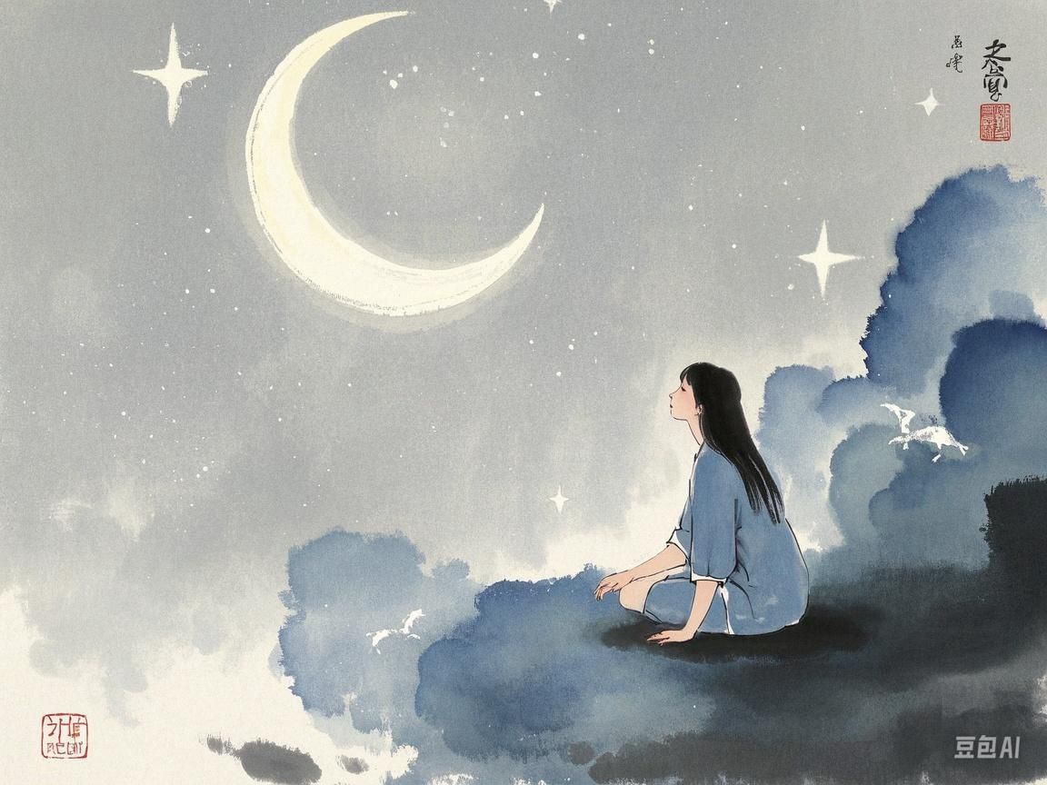 Источник: нейросеть 豆包.