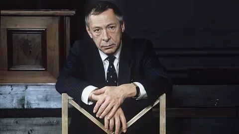 Олег Ефремов скрывал роман с Натальей