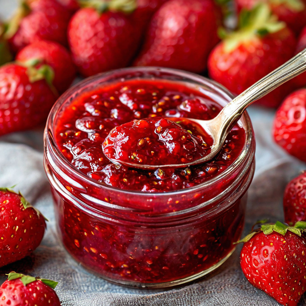 Моя картинка из Шедеврум 