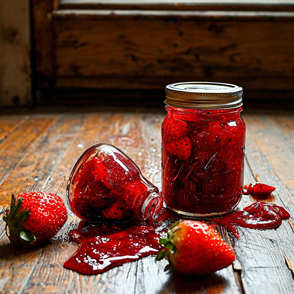 Моя картинка из Шедеврум 