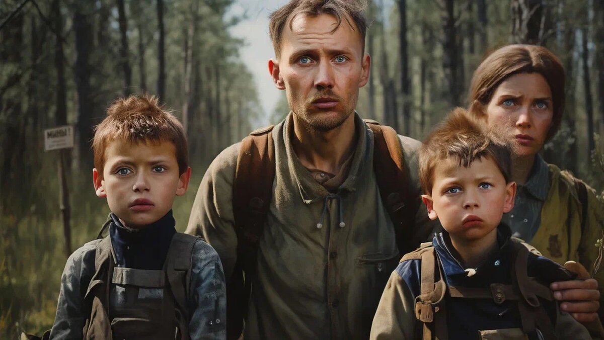    Фото: коллаж Царьграда.