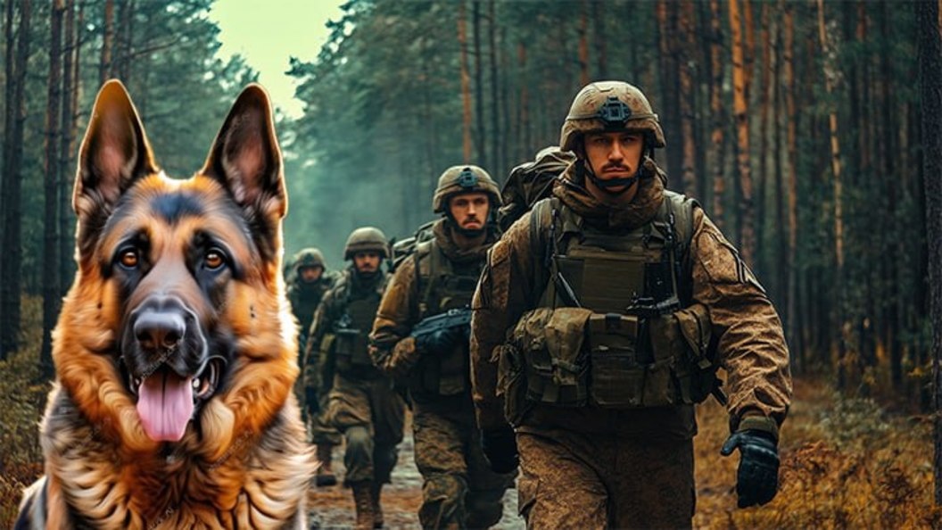    Коллаж Царьграда