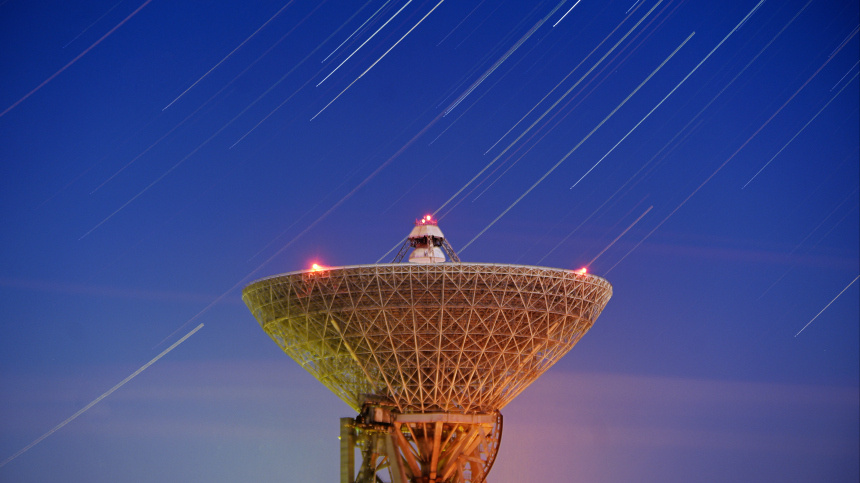    Фото: Смитюк Юрий/ТАСС