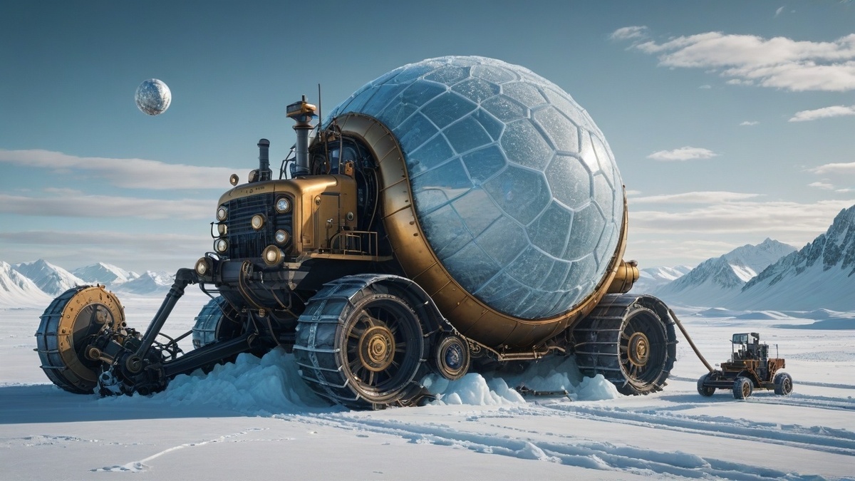 ФК Оренбург