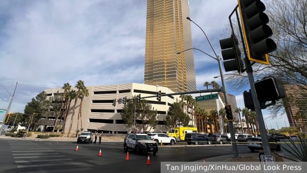     Фото: Tan Jingjing/XinHua/Global Look Press   
 Текст: Антон Антонов