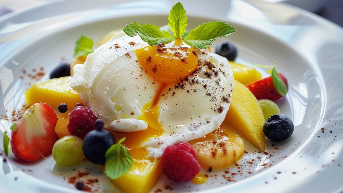     Источник: Изображение Midjourney