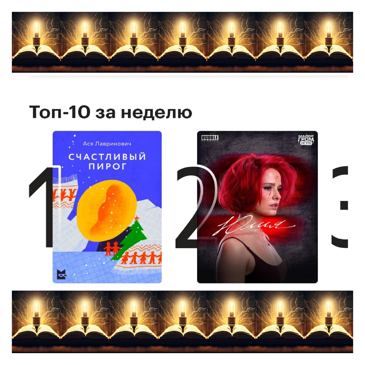 Скрин-доказательство