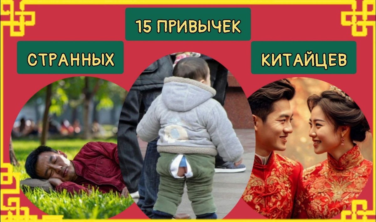 www.mhsk.ru