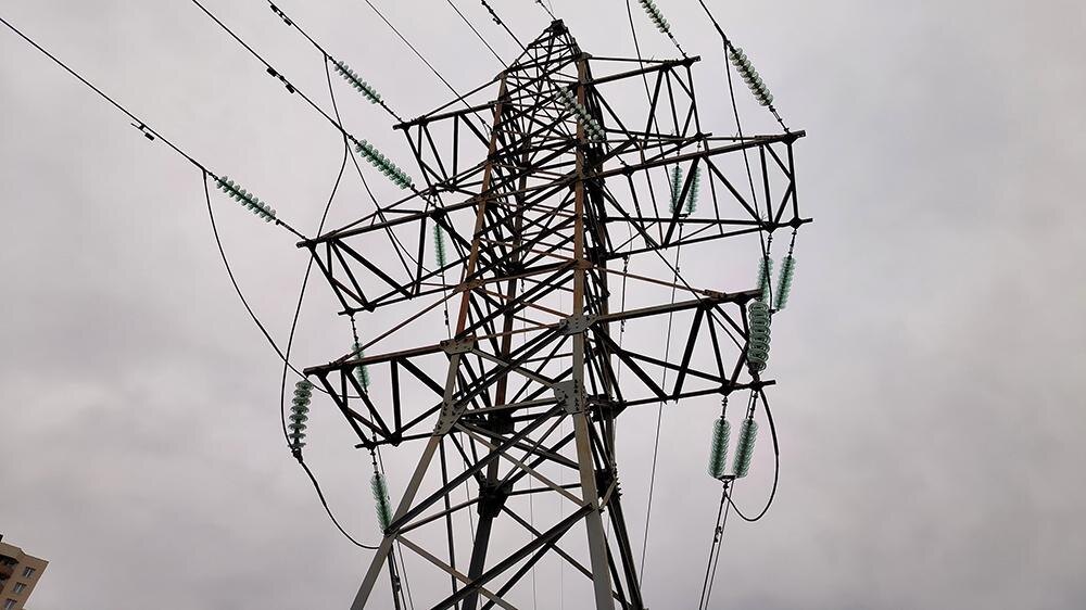    Фото: Maksim Konstantinov/Global Look Press