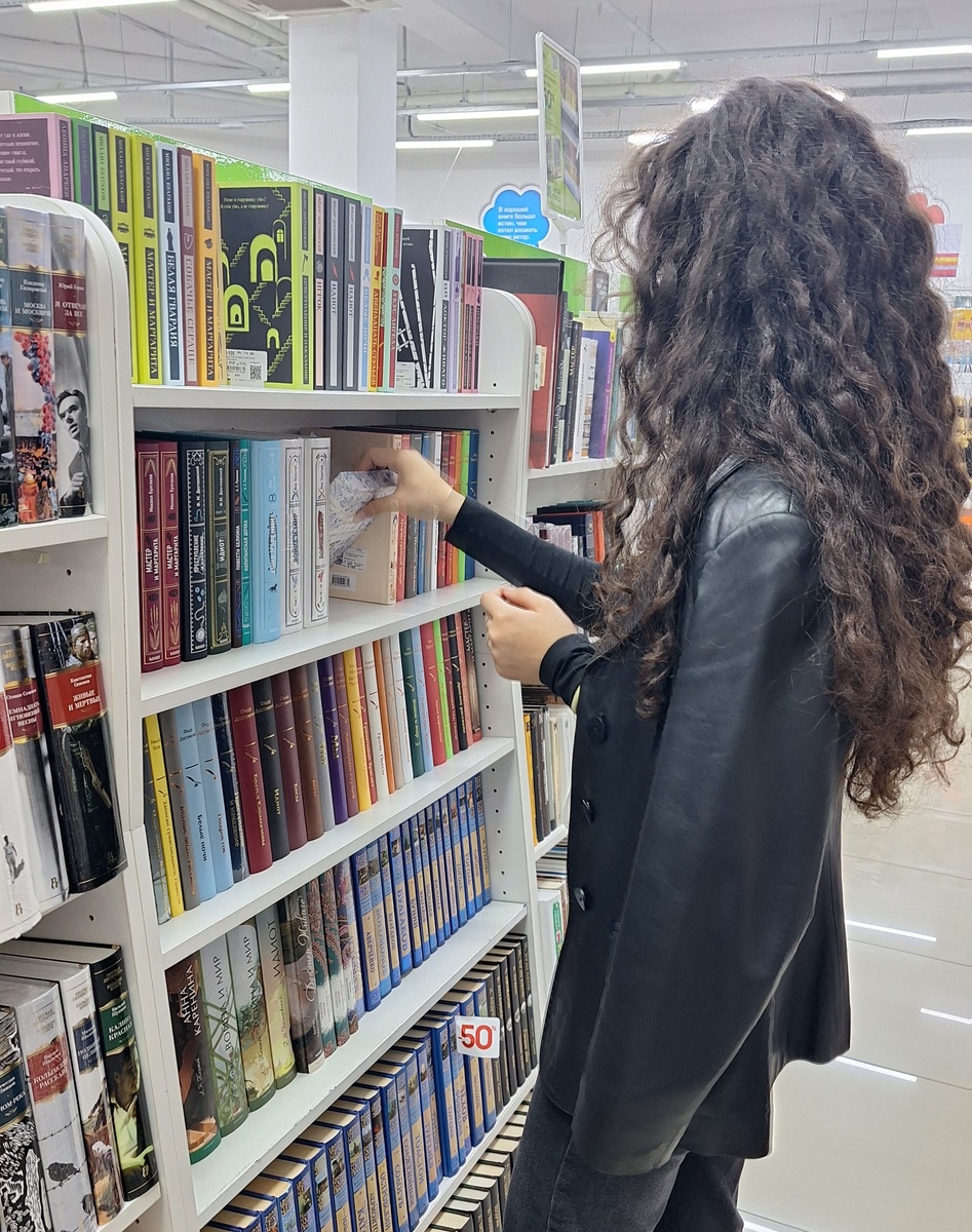 Ваша Ли🌸 фото для настроения