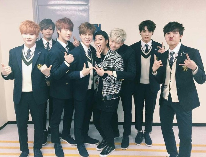 Гляньте, какое фото нашла🤣💘