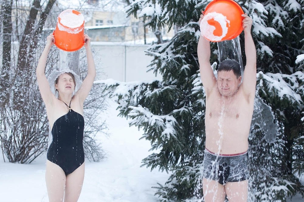 картинка взята из открытых источников интернета