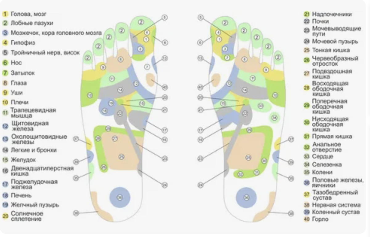 картинка взята из открытых источников интернета