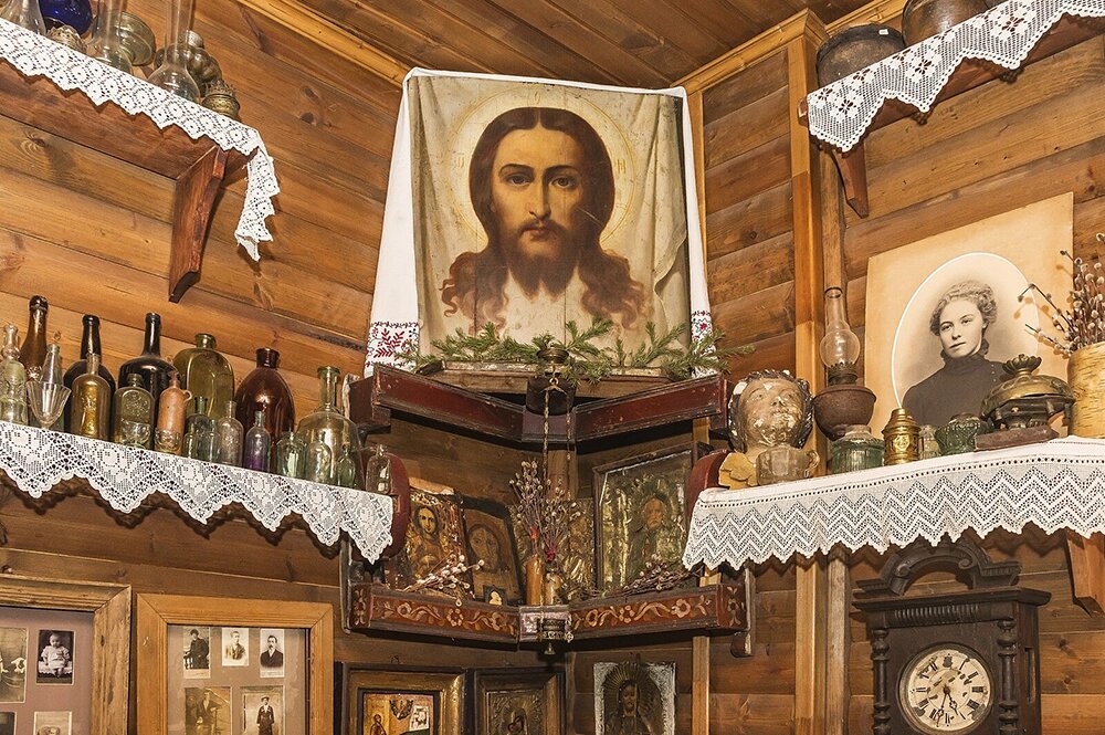    Фото: Commons.wikimedia.org/ Новинская Г.