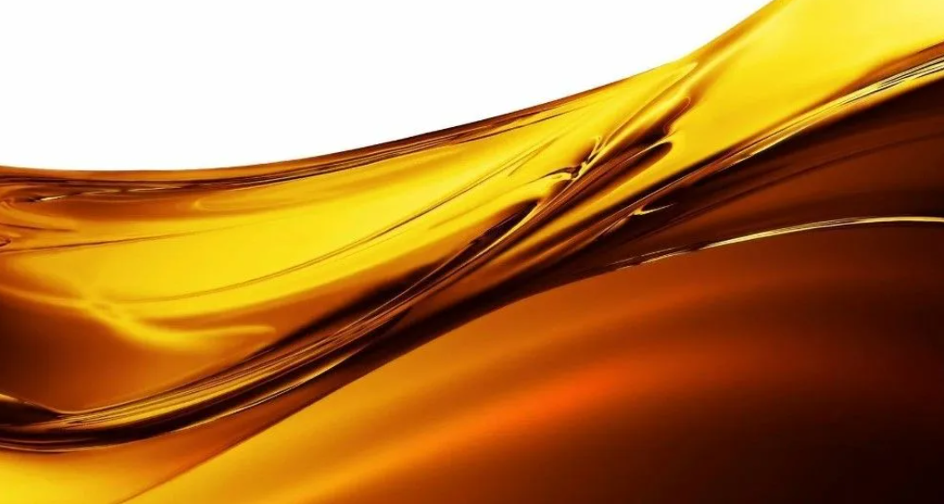 Картинка 2. Авторская работа