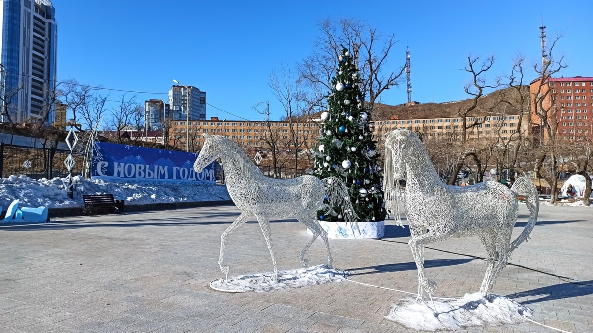     Источник: vostokmedia.com