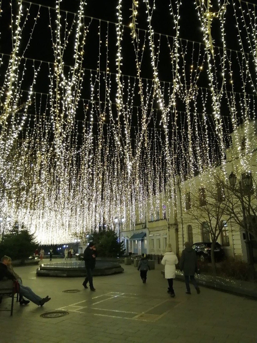     Источник: vostokmedia.com