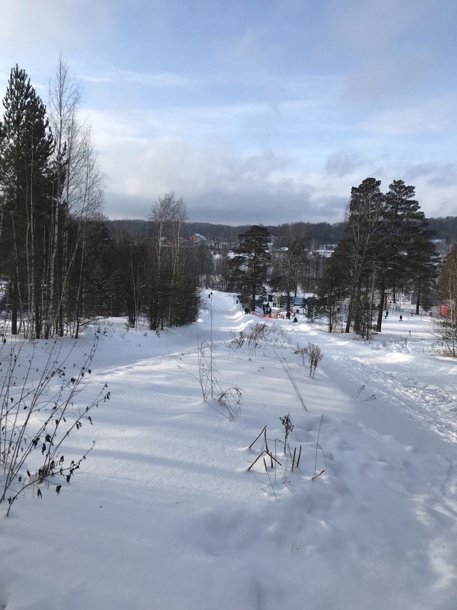 фотограя взята из архивов автора статьи.