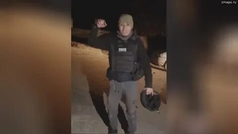 Фото из открытых источников 