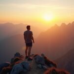    отказы и эмоции Владимир