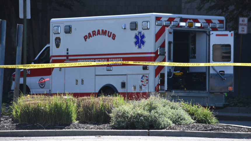    Фото: www.globallookpress.com/Kyle Mazza