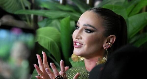    РИА «Новости»