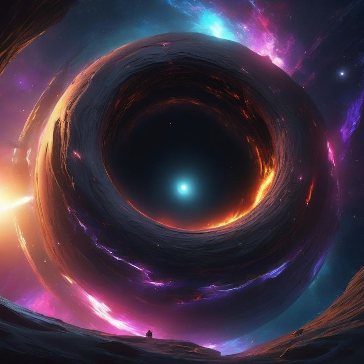 Источник: Pinterest