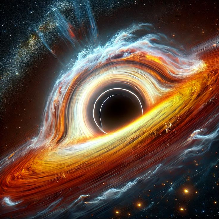 Источник: Pinterest