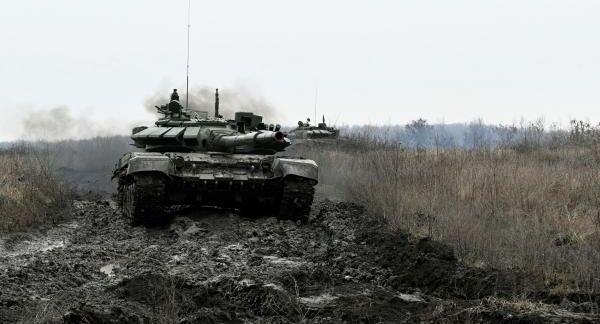    РИА «Новости»