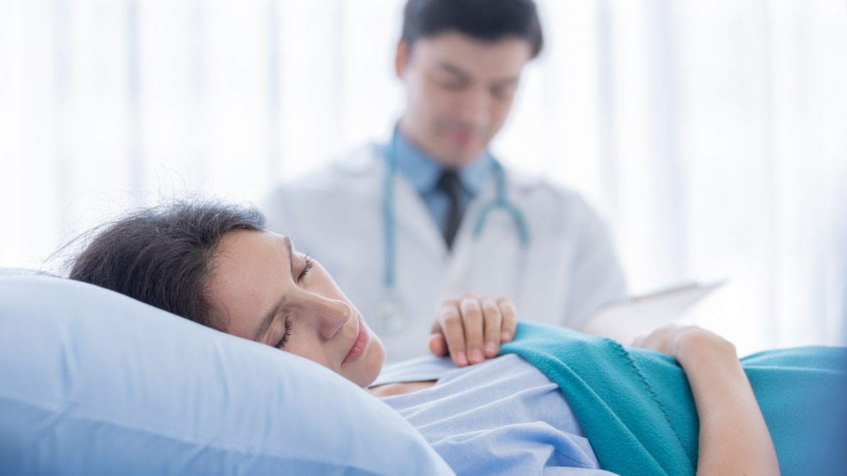 Фото: Joeahead / Shutterstock.com