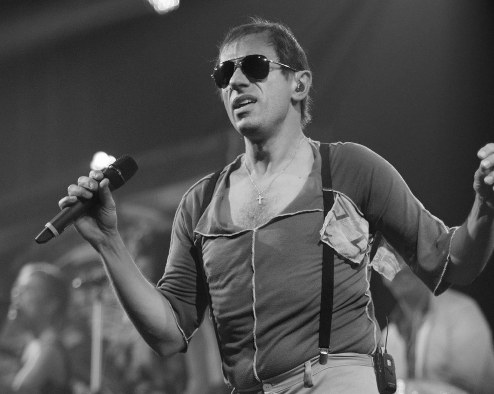 Все иллюстрации - Яндекс-Картинки