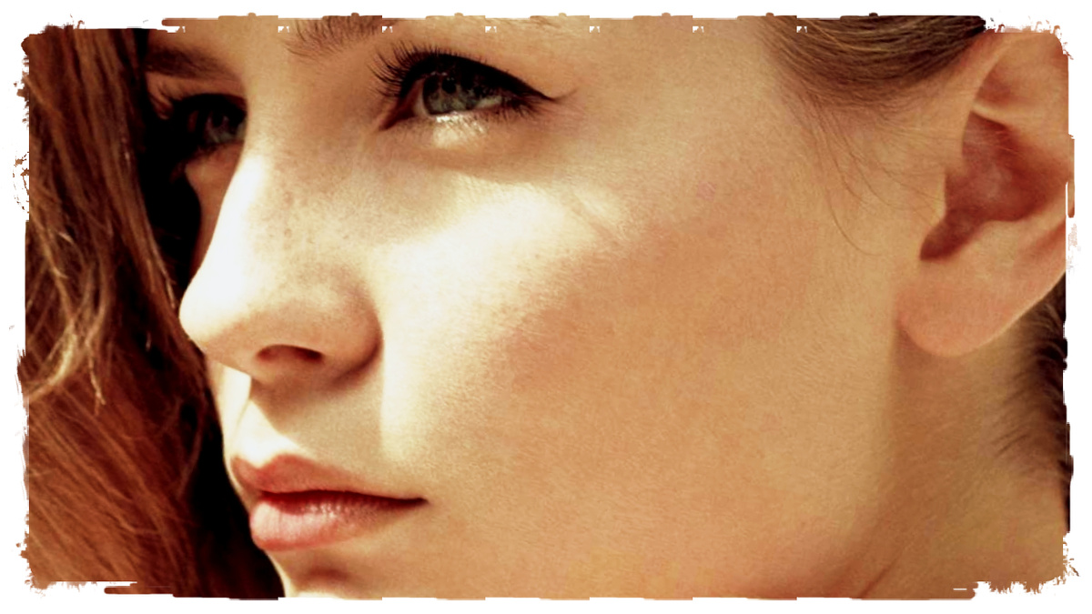 Взято из Яндекс Картинки