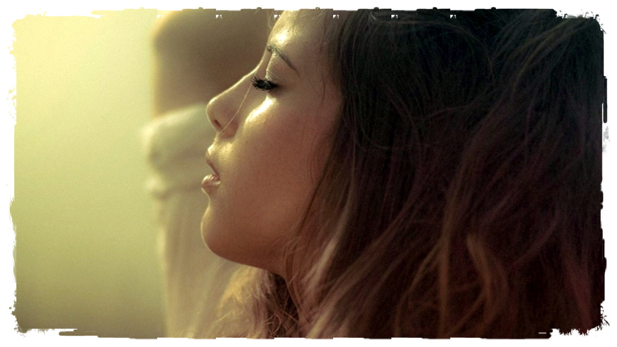 Взято из Яндекс Картинки