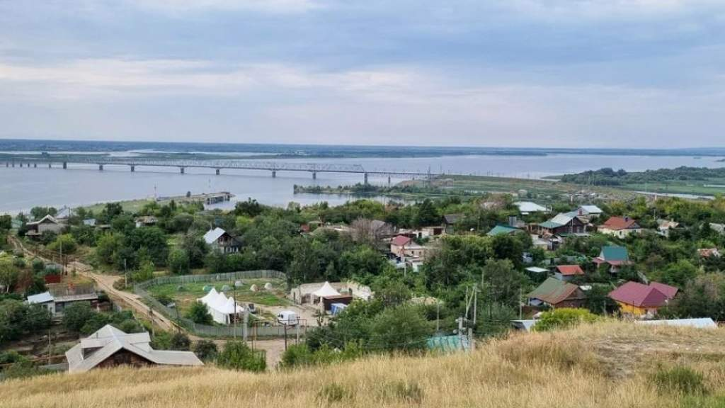 Google Картинки