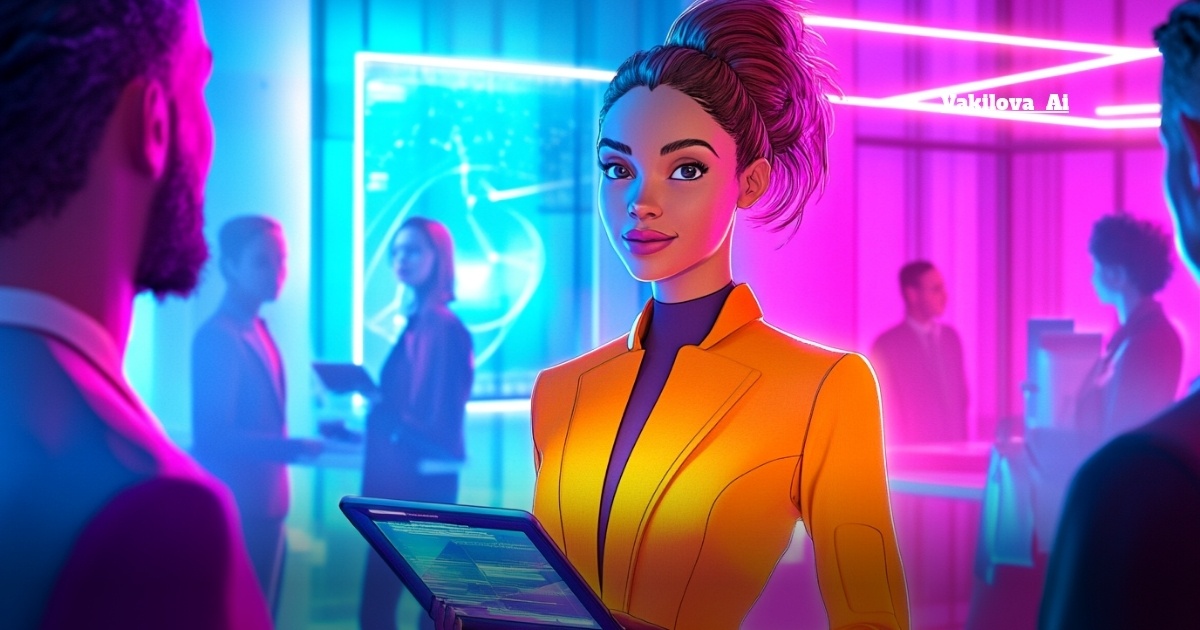    avtomatizatsiya-nayma-personala-s-pomoschyu-ai-instrumentov admki