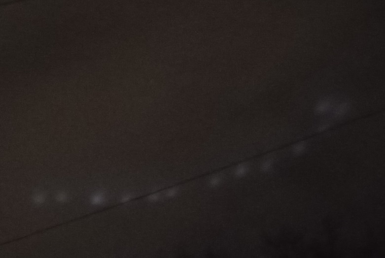 Рига, 30 декабря 2024