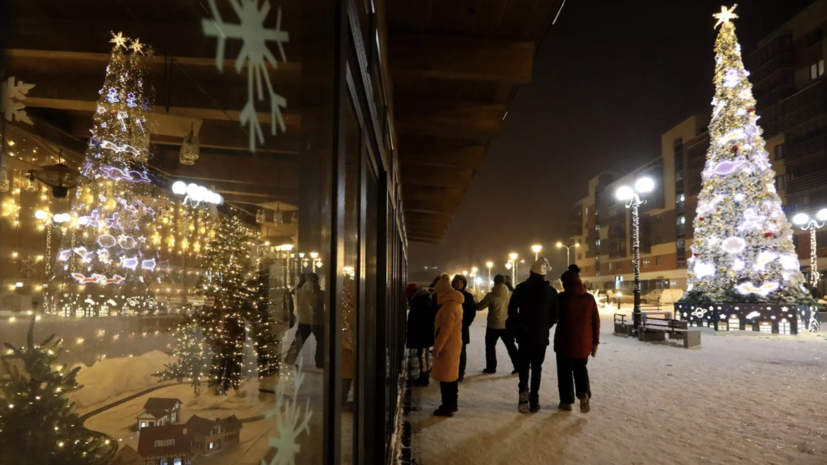   РИА Новости