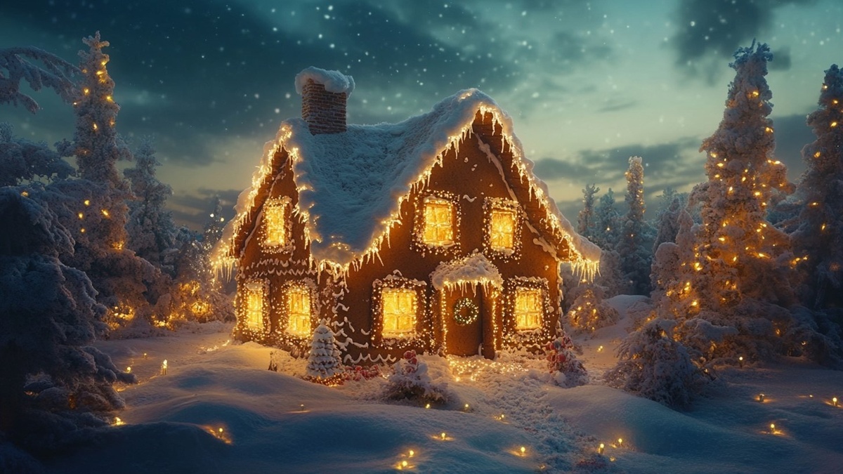     Источник: Изображение Midjourney