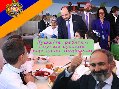 Подписывайтесь на наш канал "Нарполит" и не упустите свежие политические тренды!