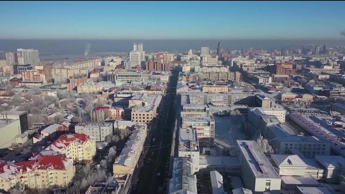    "Вести" узнали, какие изменения в российском законодательстве вступили в силу с 1 января