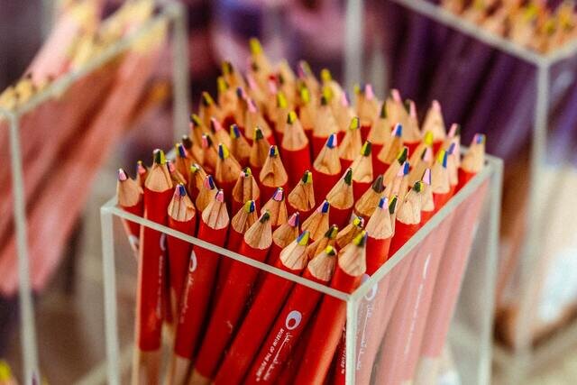 Фото: pexels.com